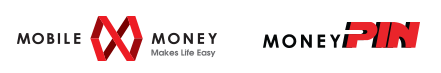 Mobile Money Logo